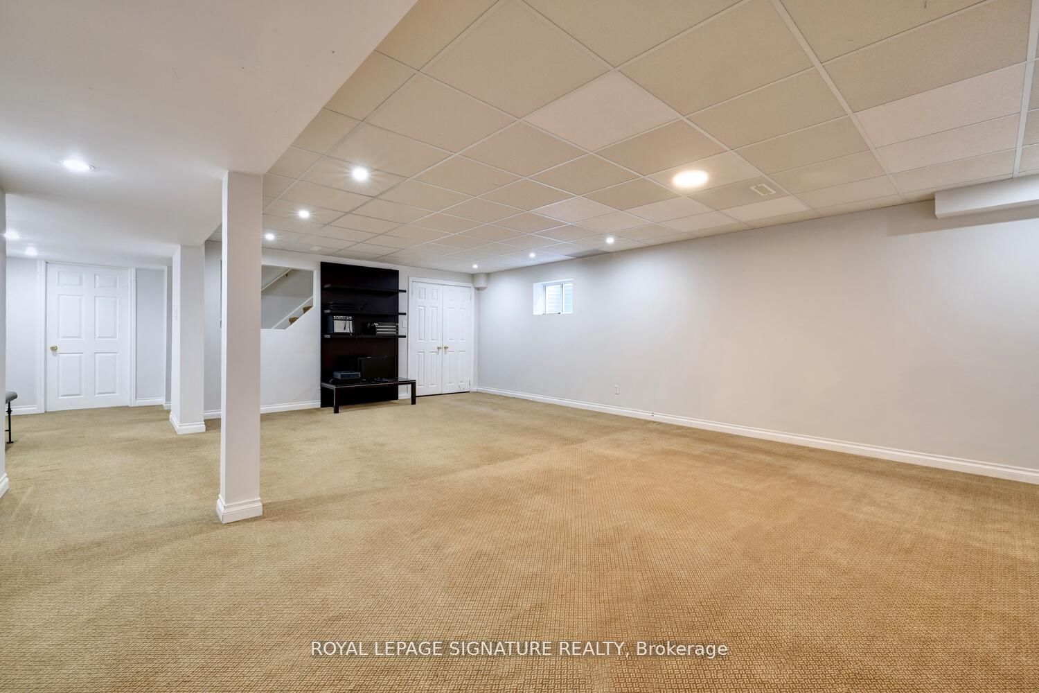 Listing W6001032 - Large Photo # 20