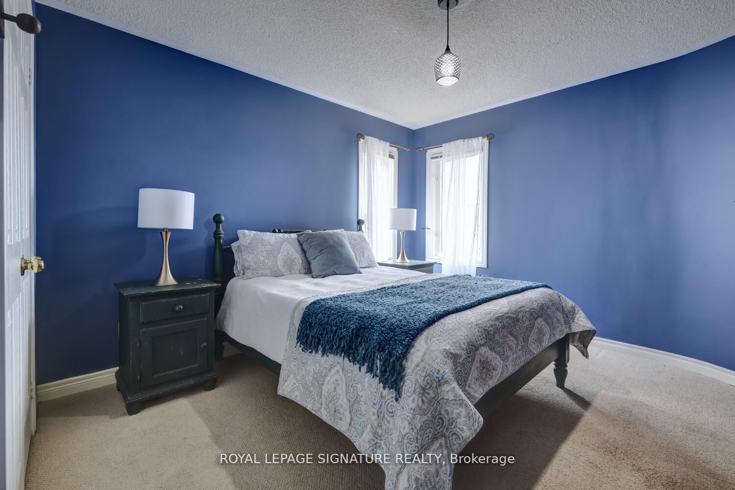 Listing W6001032 - Large Photo # 15