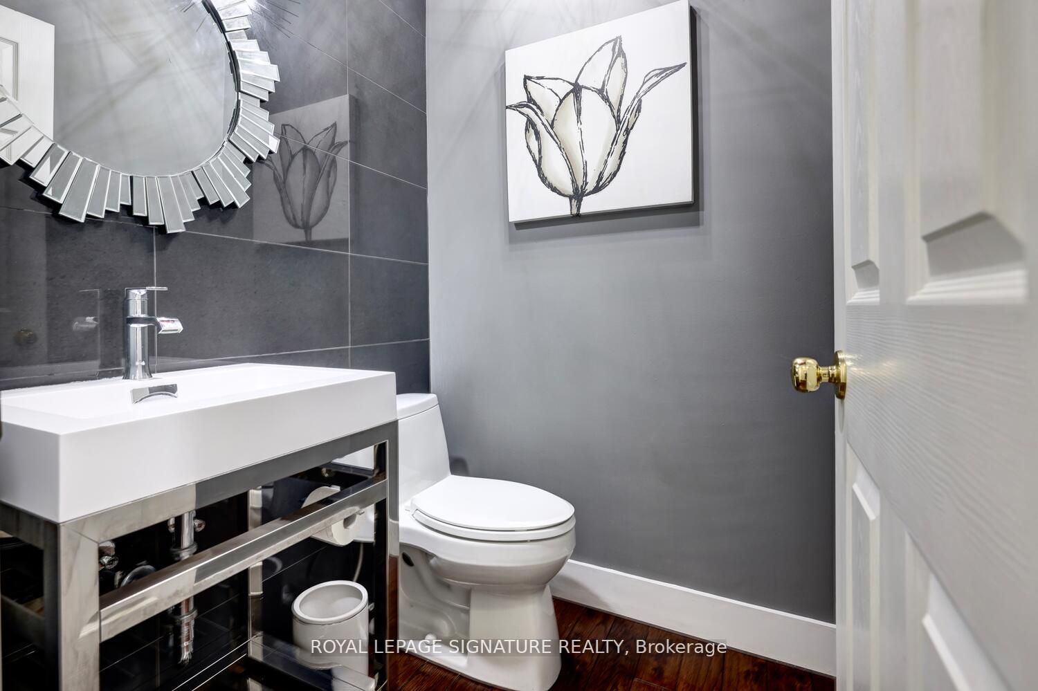 Listing W6001032 - Large Photo # 11