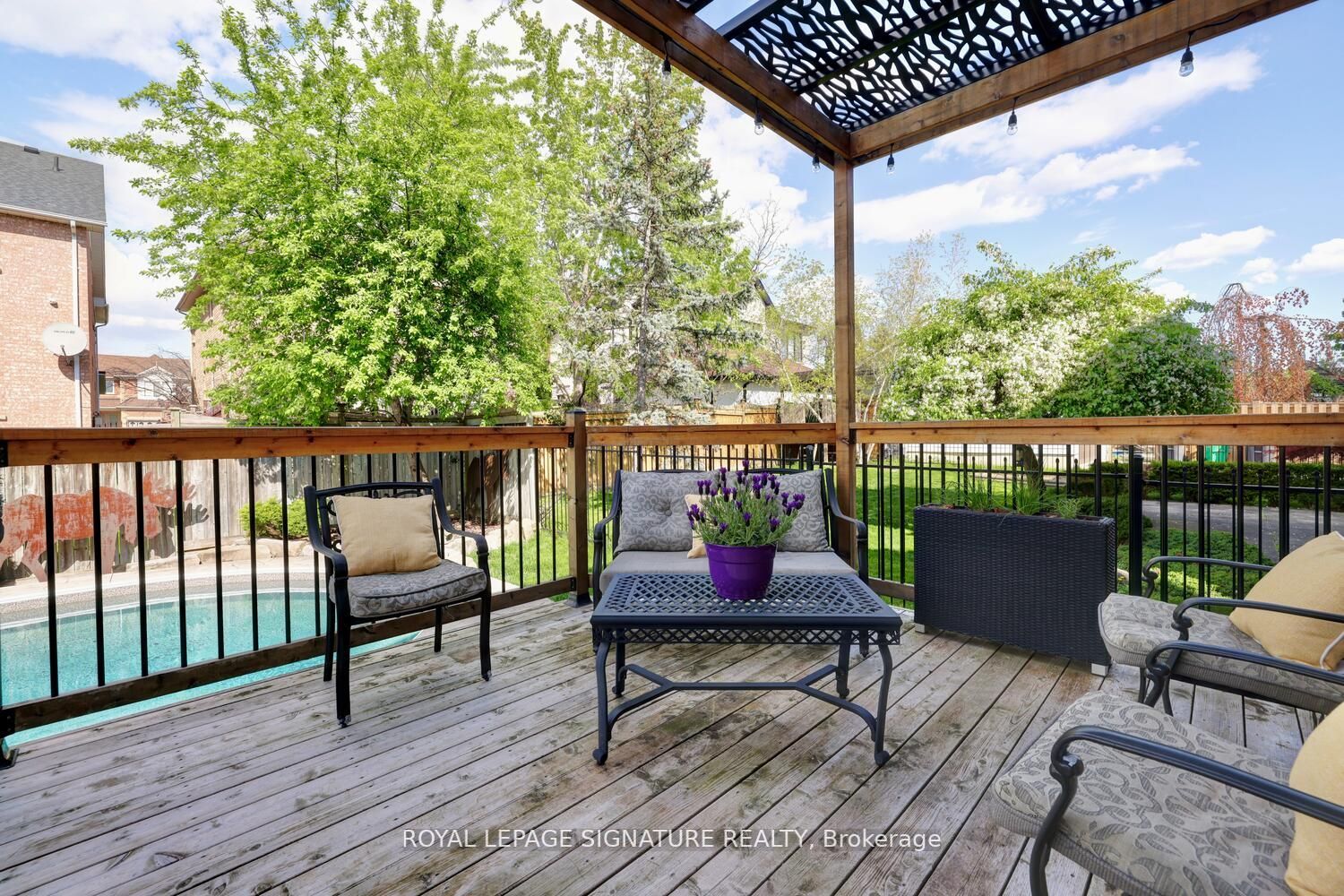Listing W6001032 - Large Photo # 22