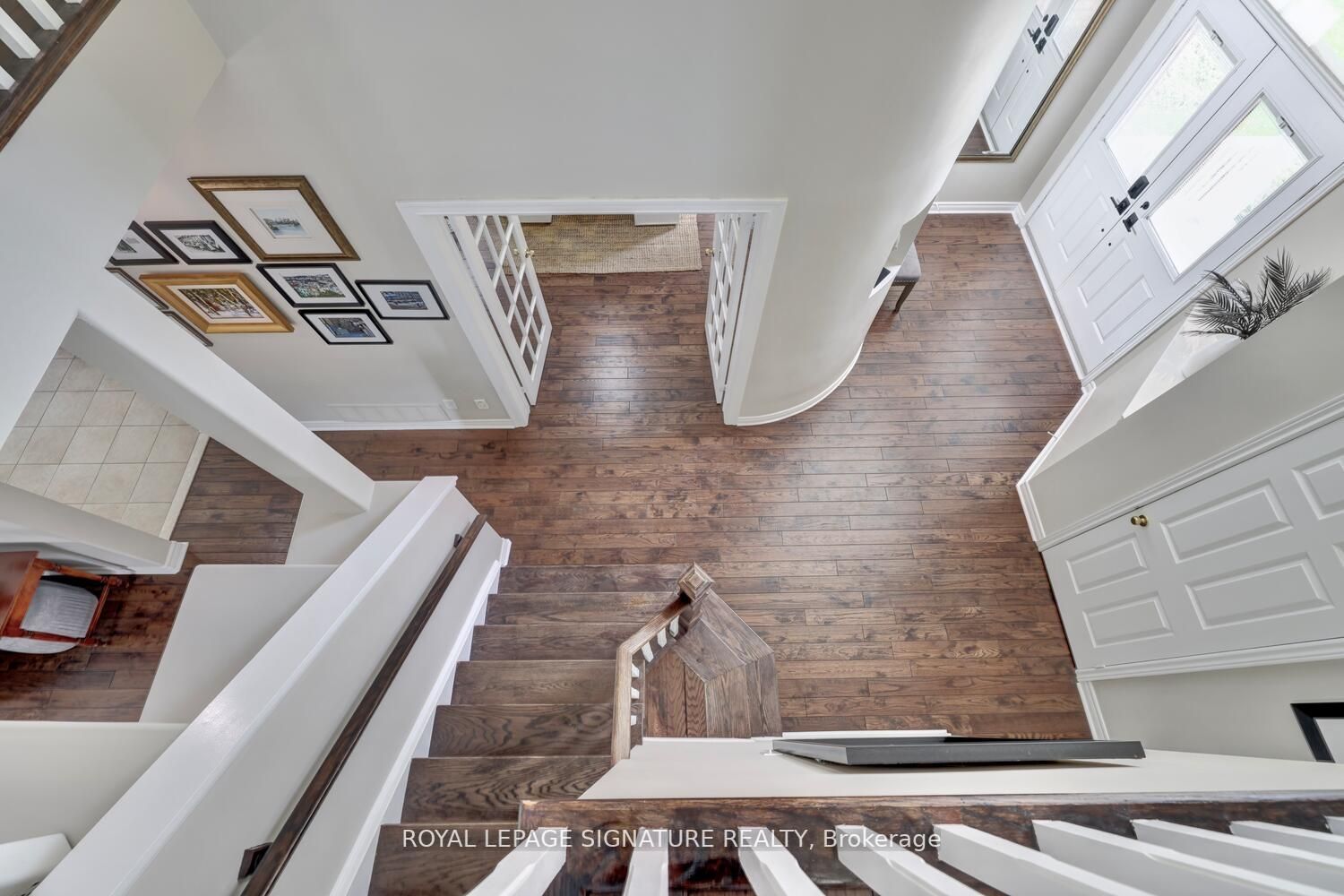 Listing W6001032 - Large Photo # 12