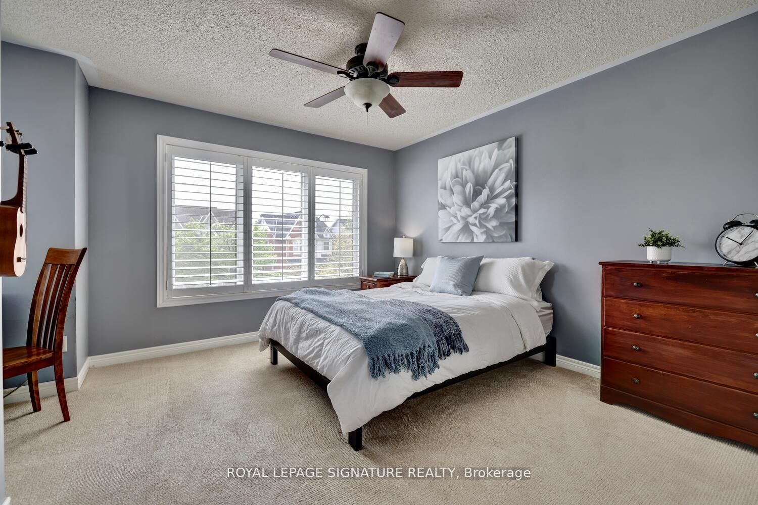 Listing W6001032 - Large Photo # 17