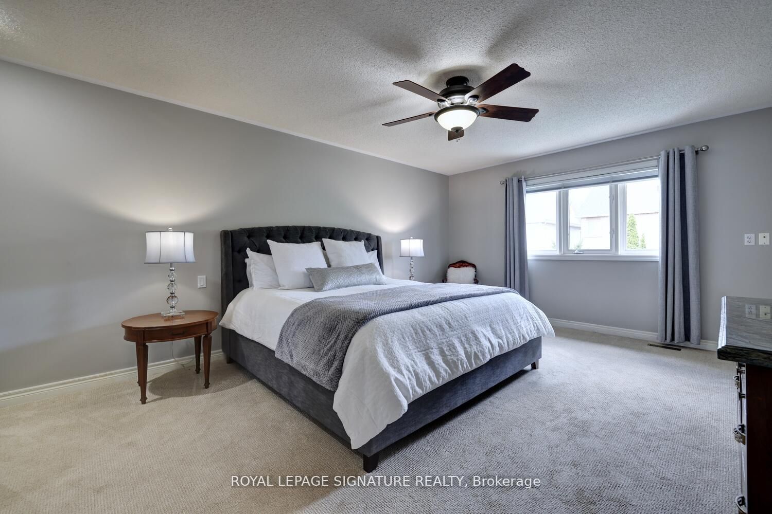 Listing W6001032 - Large Photo # 13
