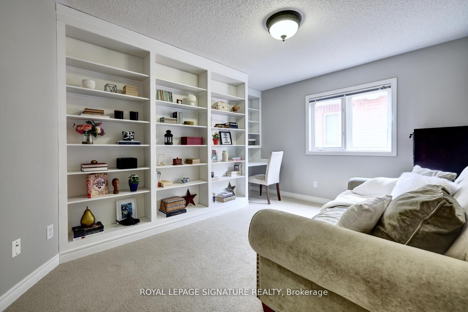 Listing W6001032 - Large Photo # 18