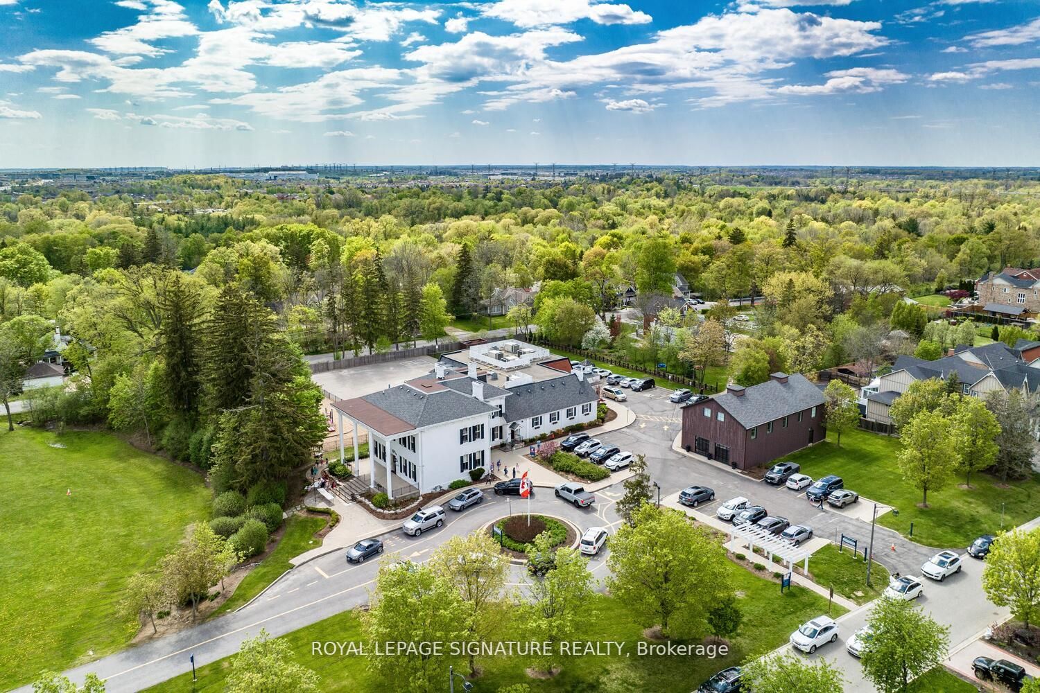 Listing W6001032 - Large Photo # 27