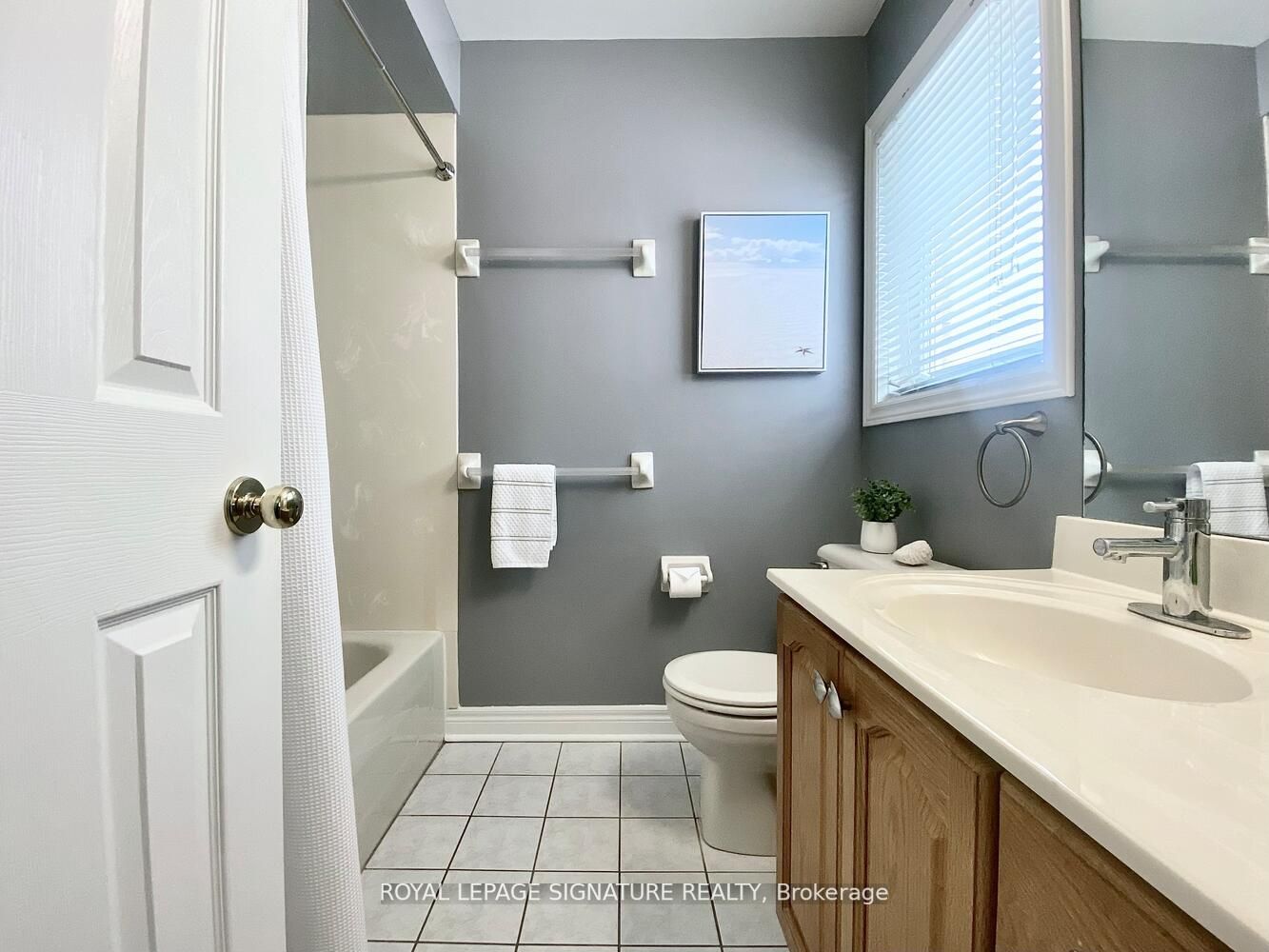 Listing W6001032 - Large Photo # 16