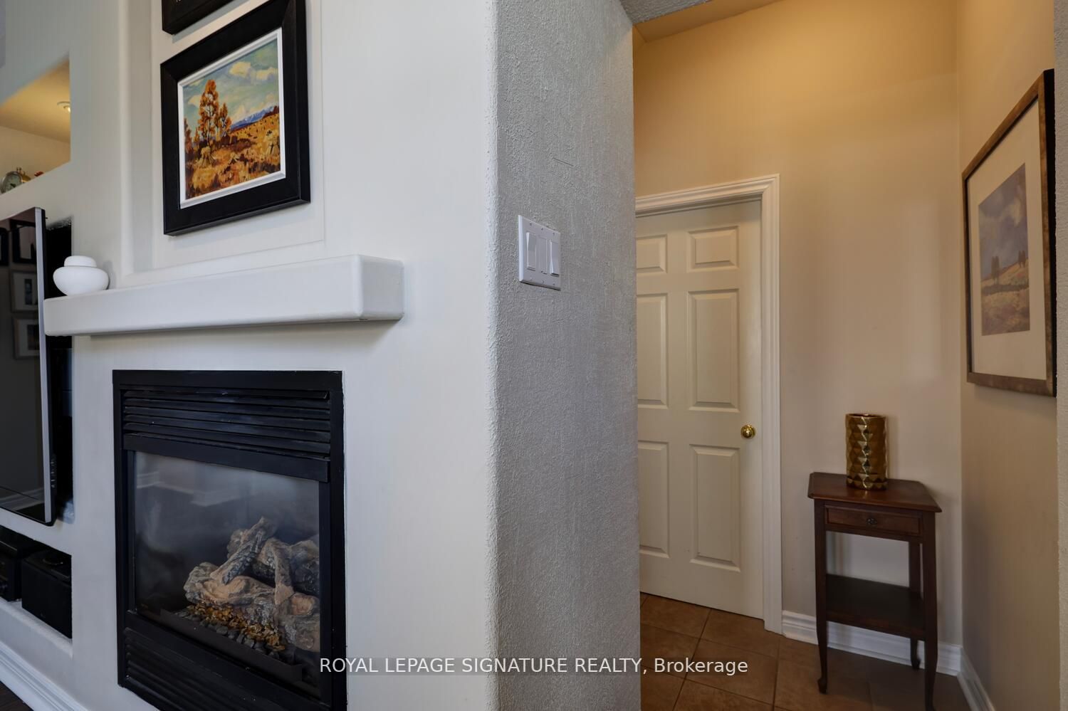 Listing W6001032 - Large Photo # 19