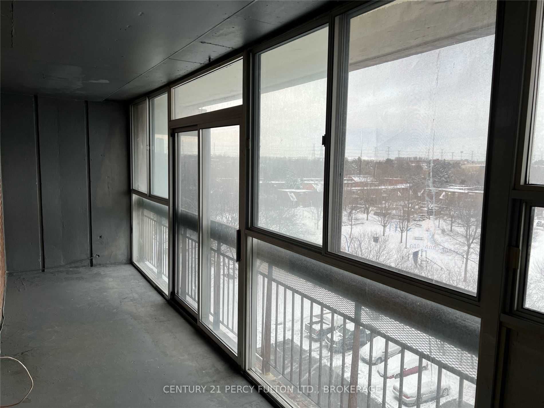 Listing W6001069 - Large Photo # 7