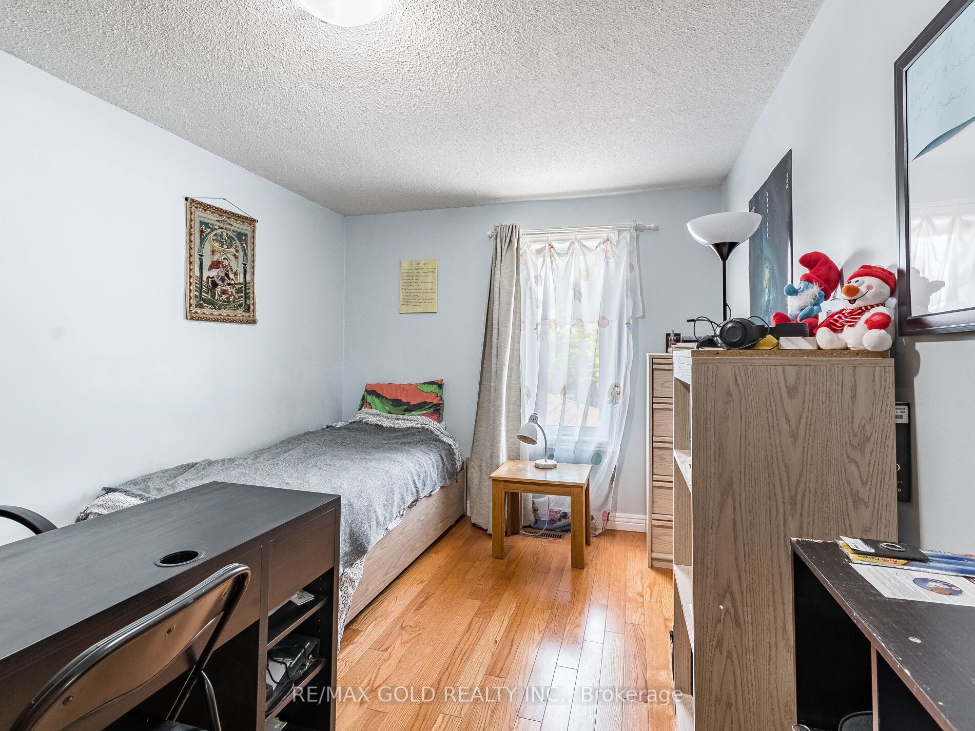 Listing W6001120 - Large Photo # 23