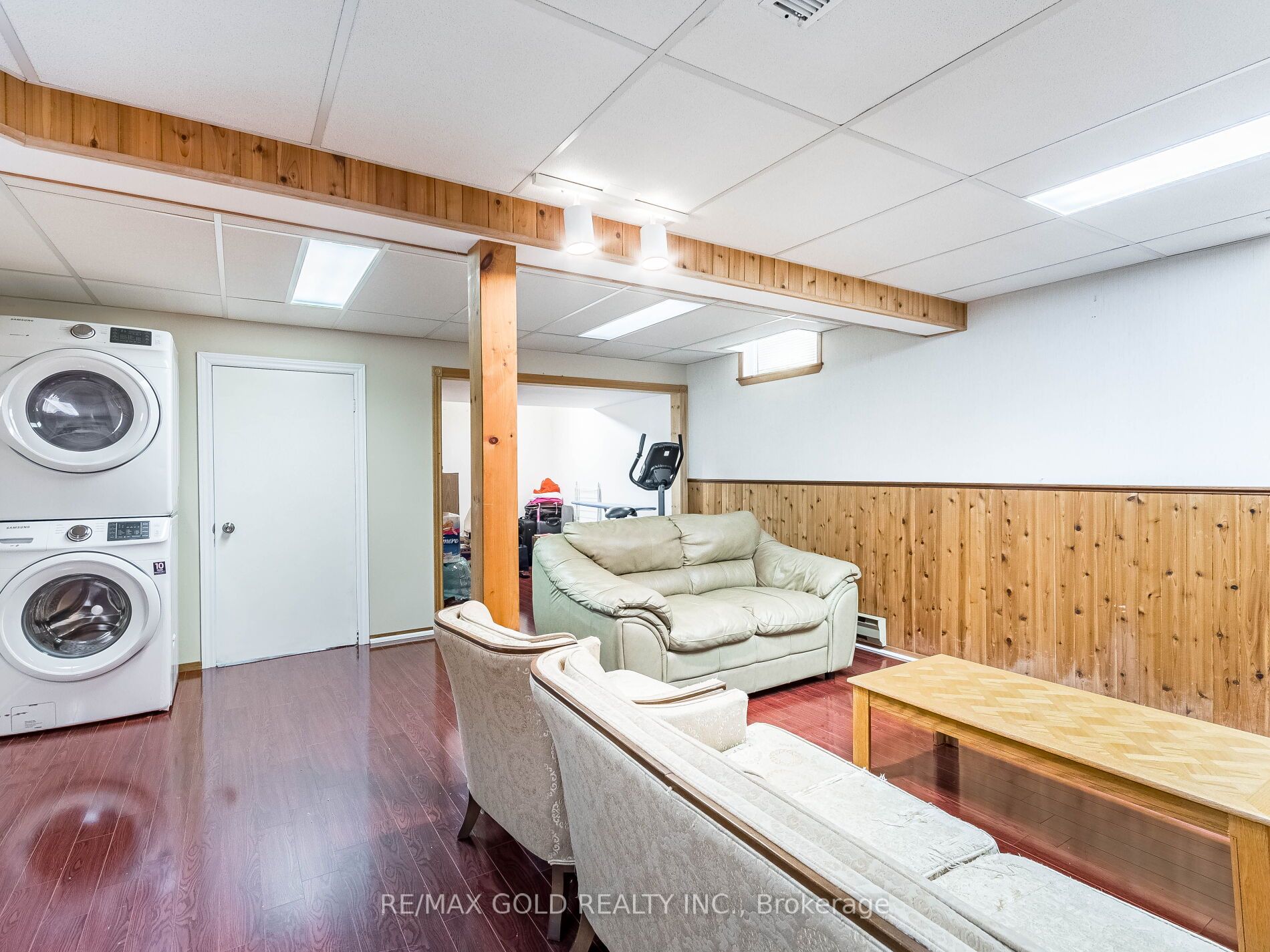 Listing W6001120 - Large Photo # 36