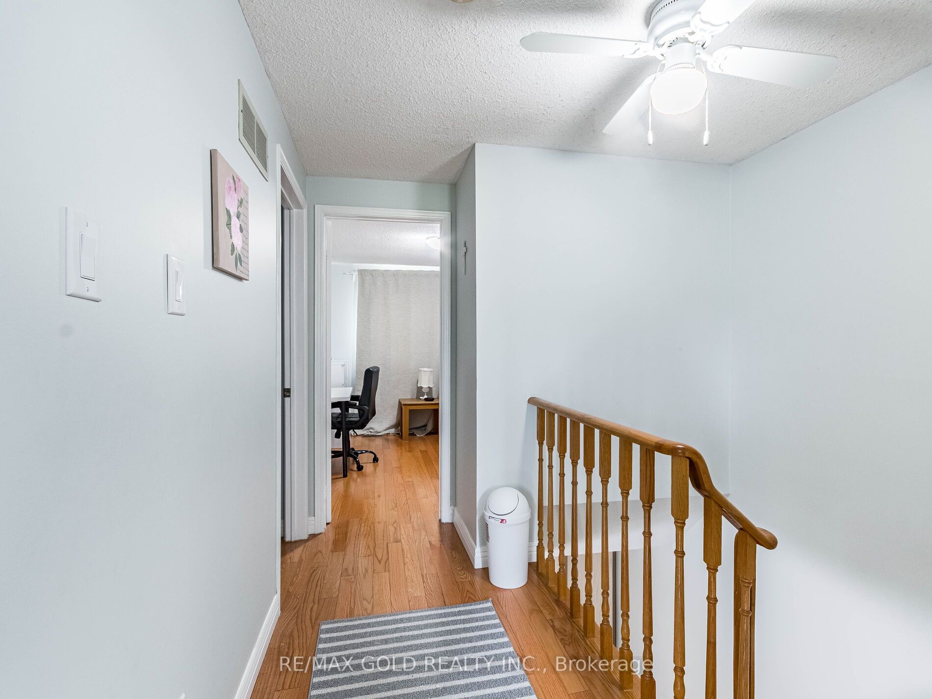 Listing W6001120 - Large Photo # 27