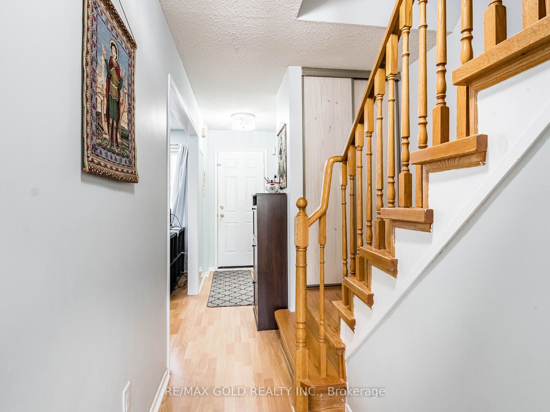Listing W6001120 - Large Photo # 7