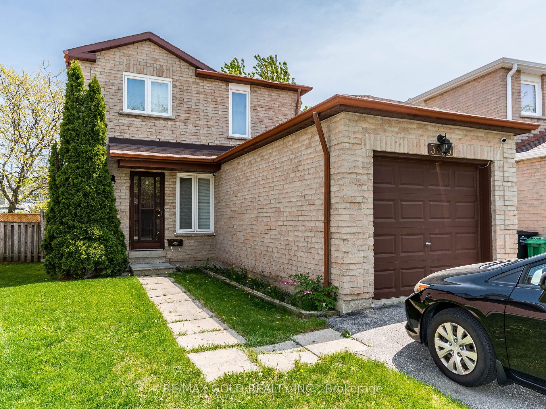Listing W6001120 - Large Photo # 3
