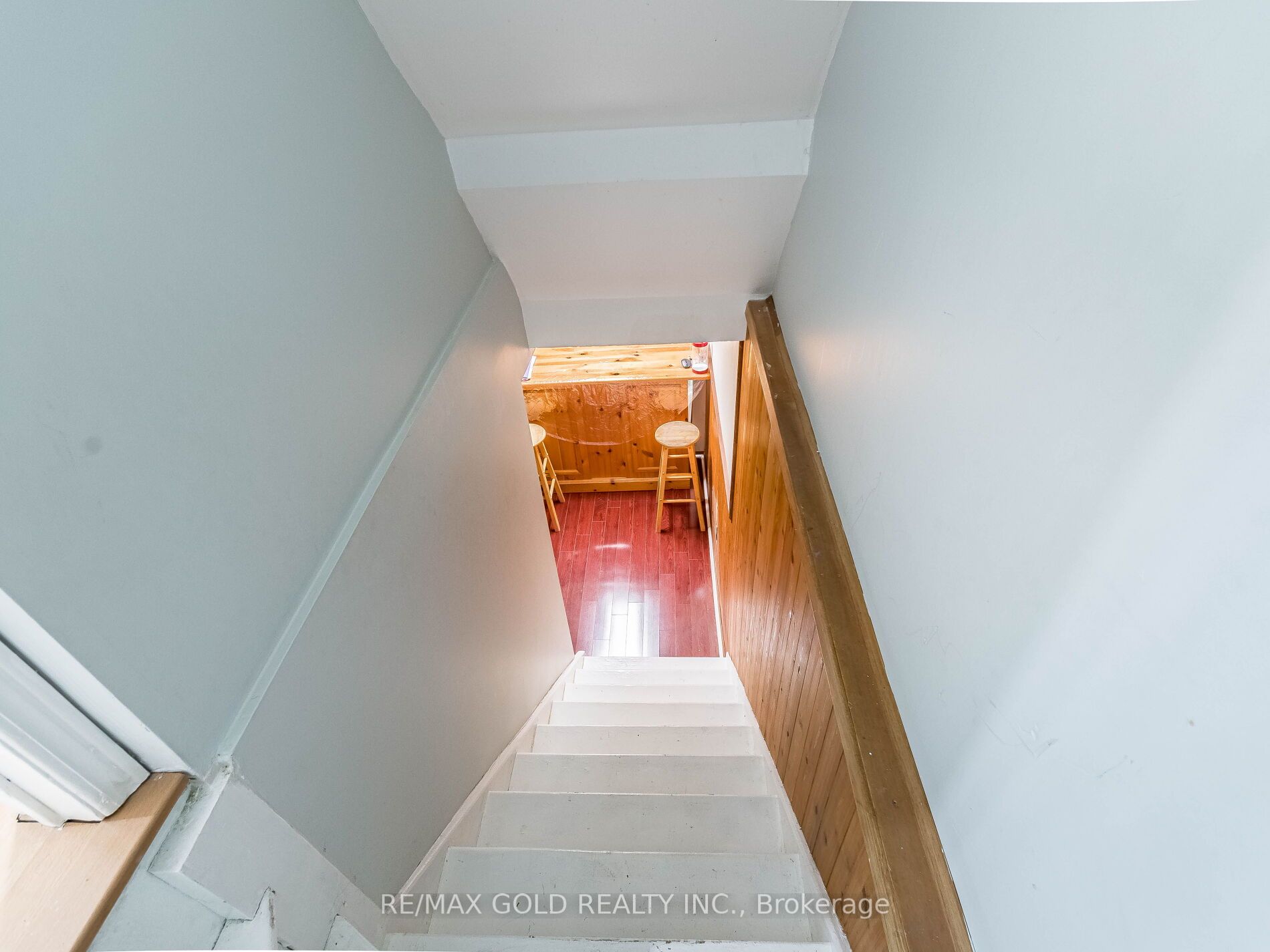 Listing W6001120 - Large Photo # 31