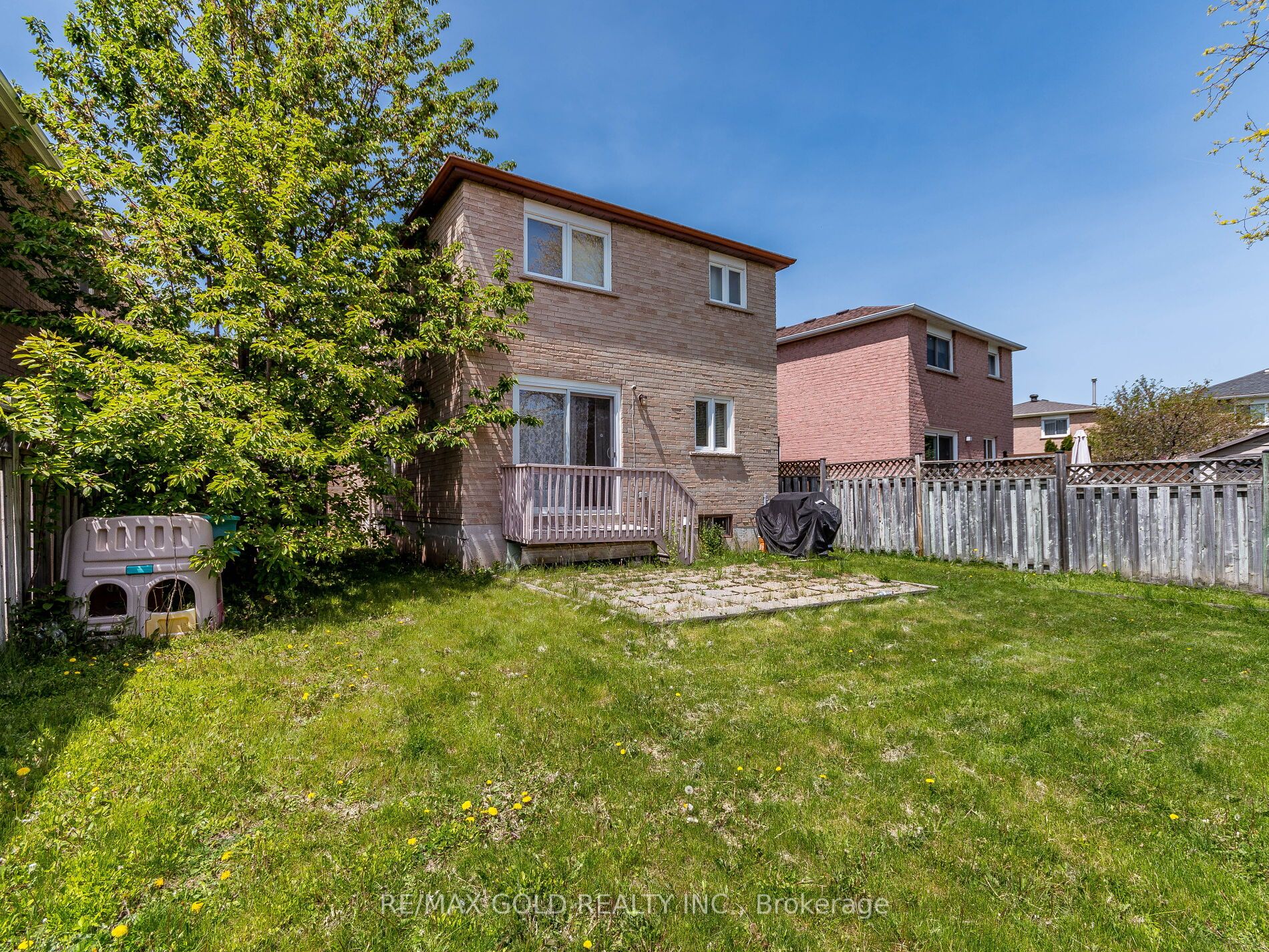 Listing W6001120 - Large Photo # 40