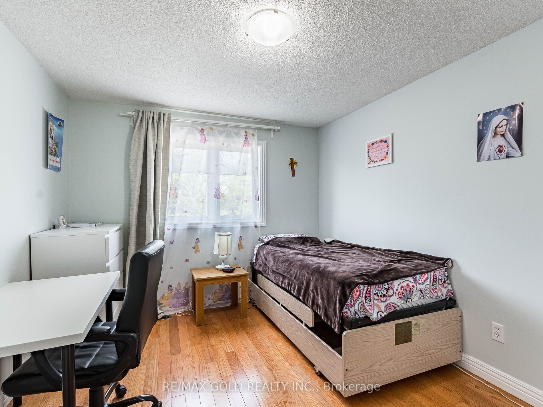 Listing W6001120 - Large Photo # 25