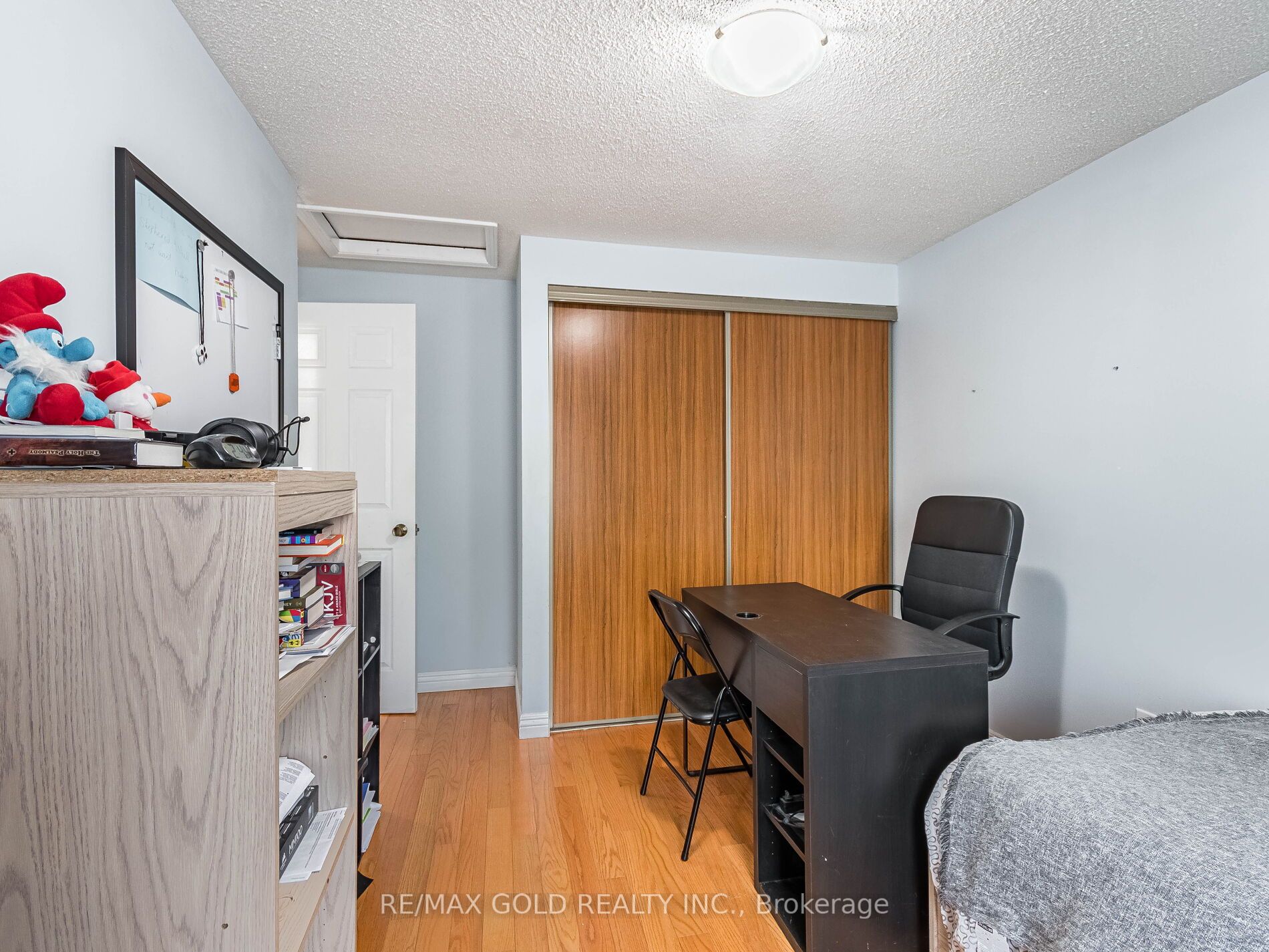 Listing W6001120 - Large Photo # 24