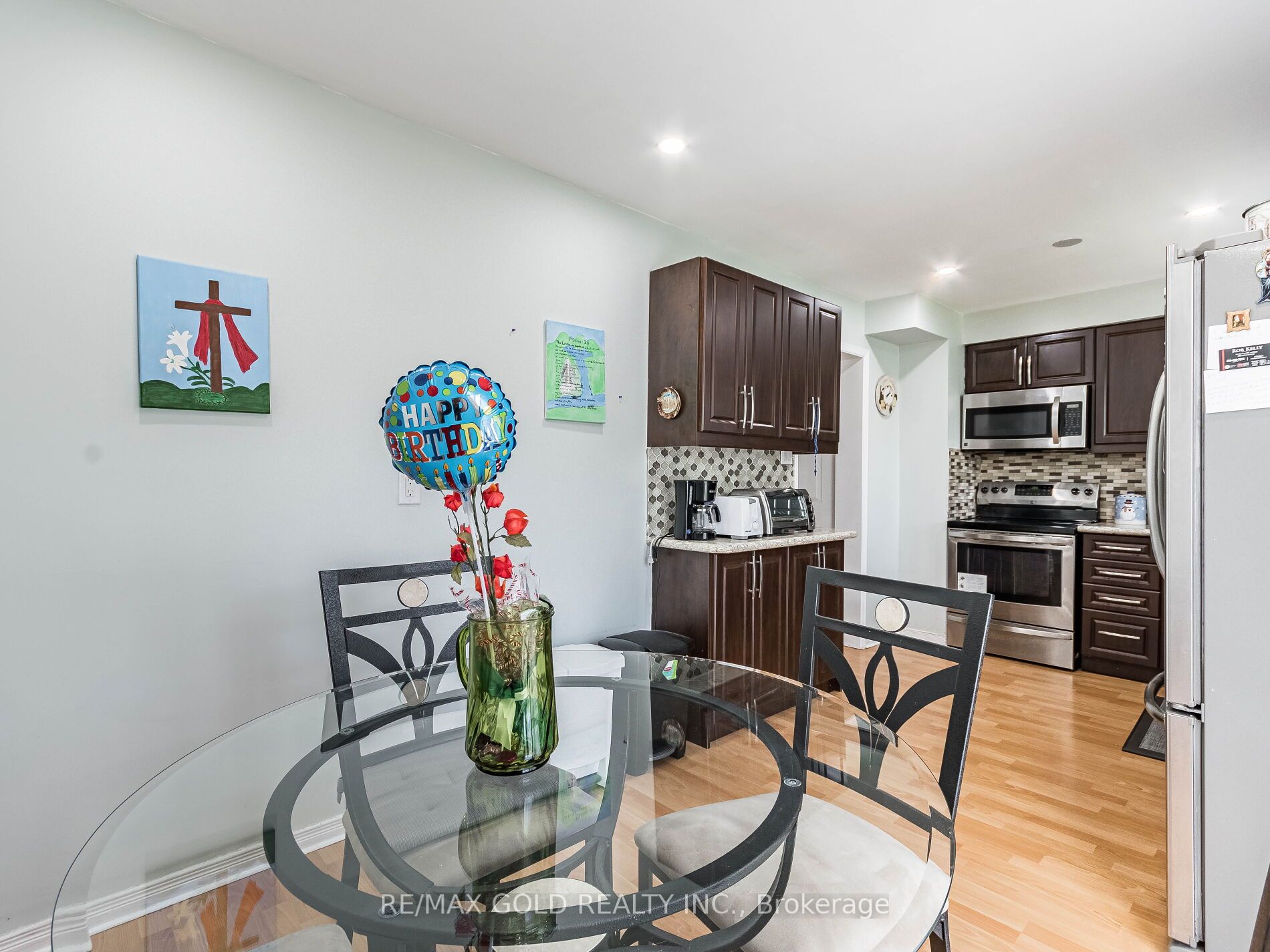 Listing W6001120 - Large Photo # 13