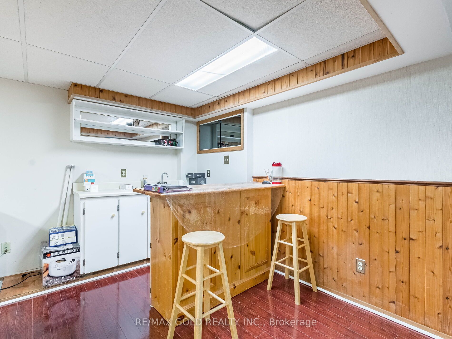 Listing W6001120 - Large Photo # 35