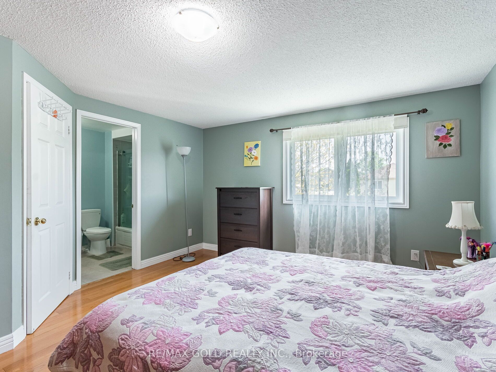 Listing W6001120 - Large Photo # 22