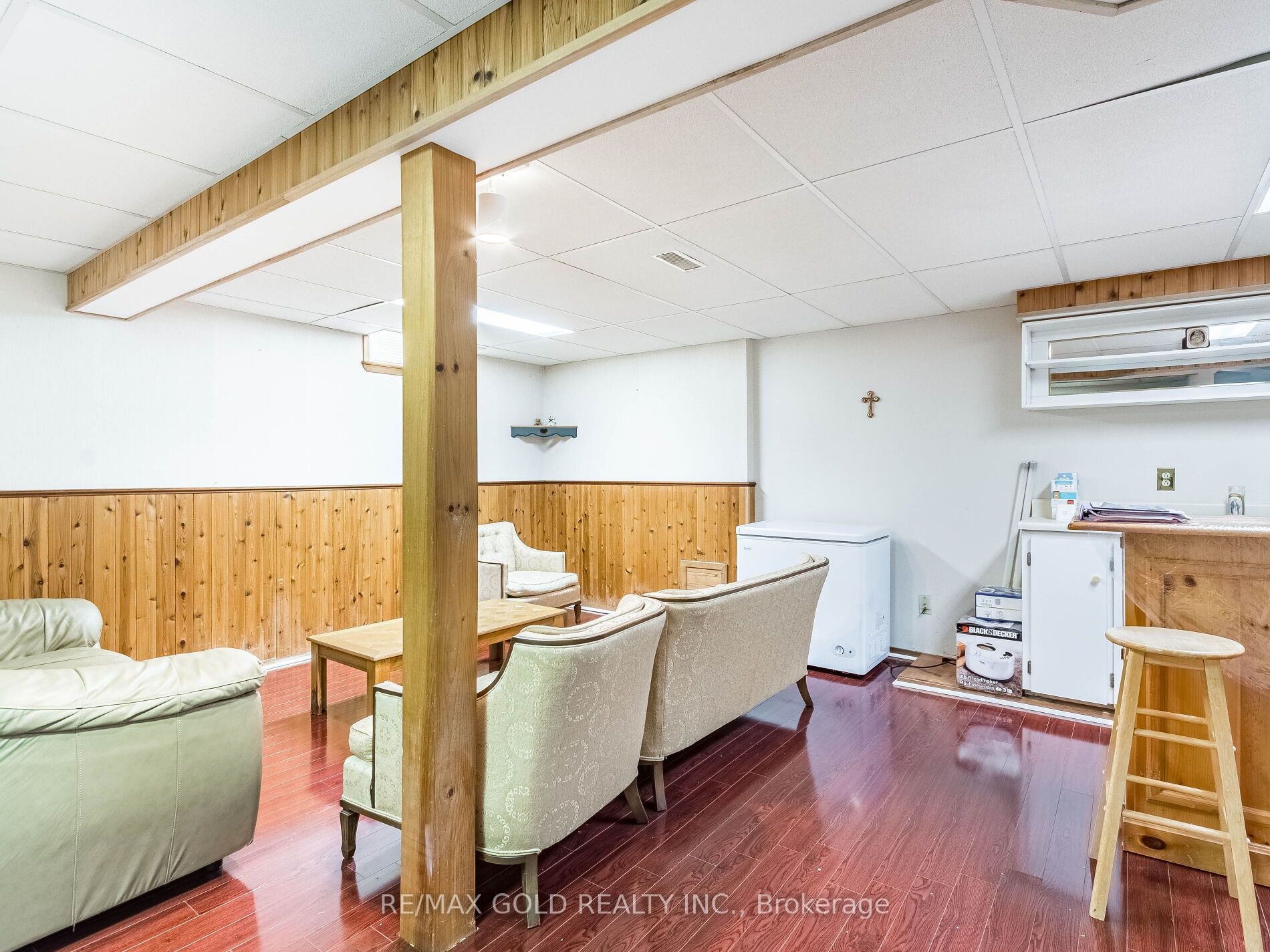 Listing W6001120 - Large Photo # 33