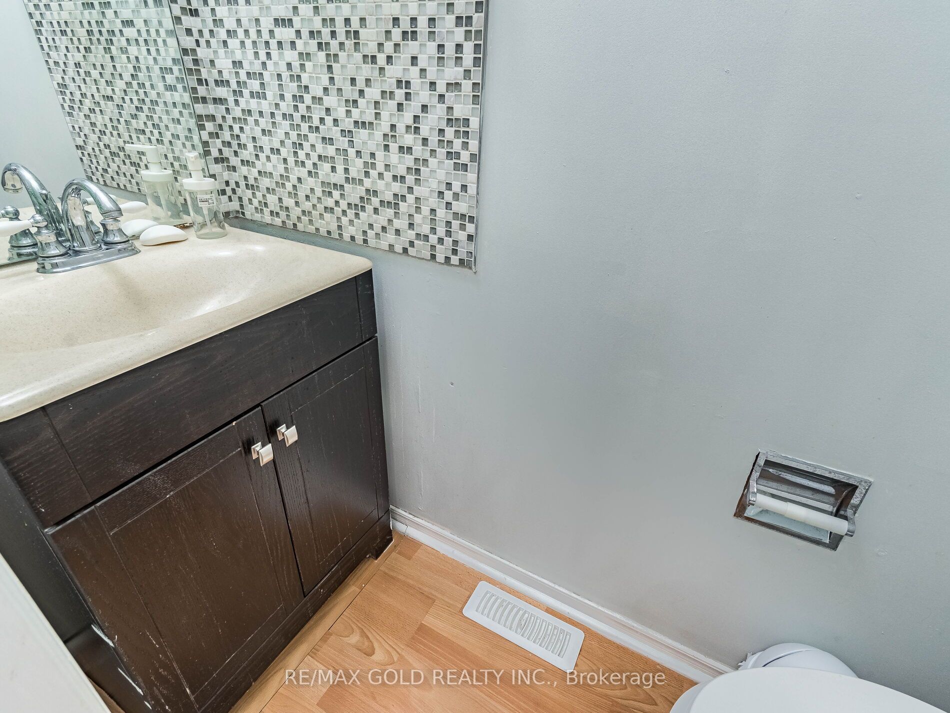Listing W6001120 - Large Photo # 19