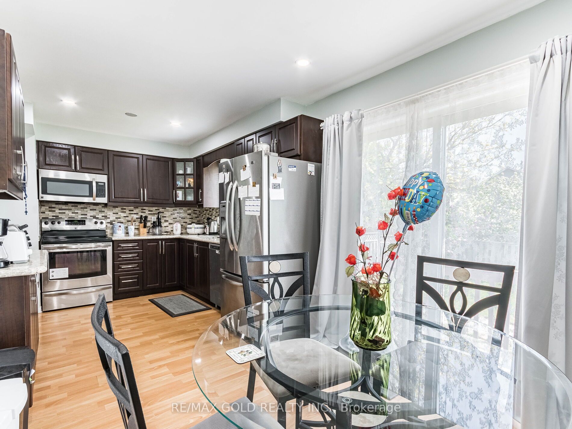 Listing W6001120 - Large Photo # 12