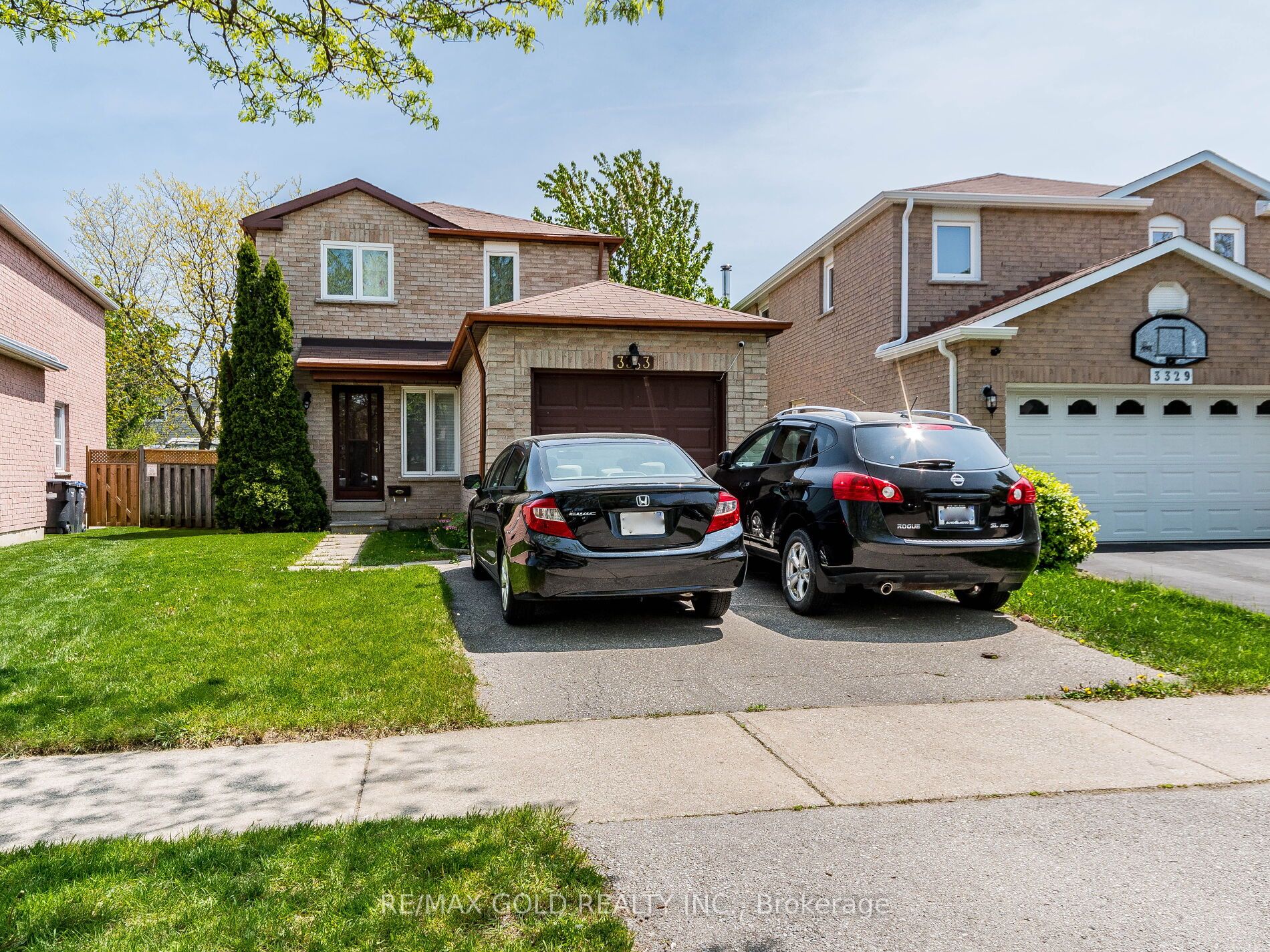 Listing W6001120 - Large Photo # 2