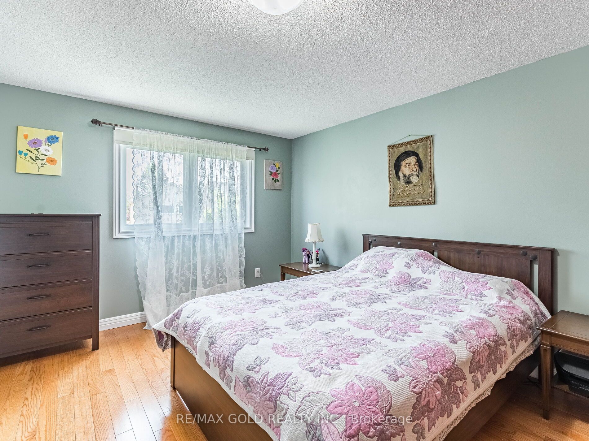 Listing W6001120 - Large Photo # 18