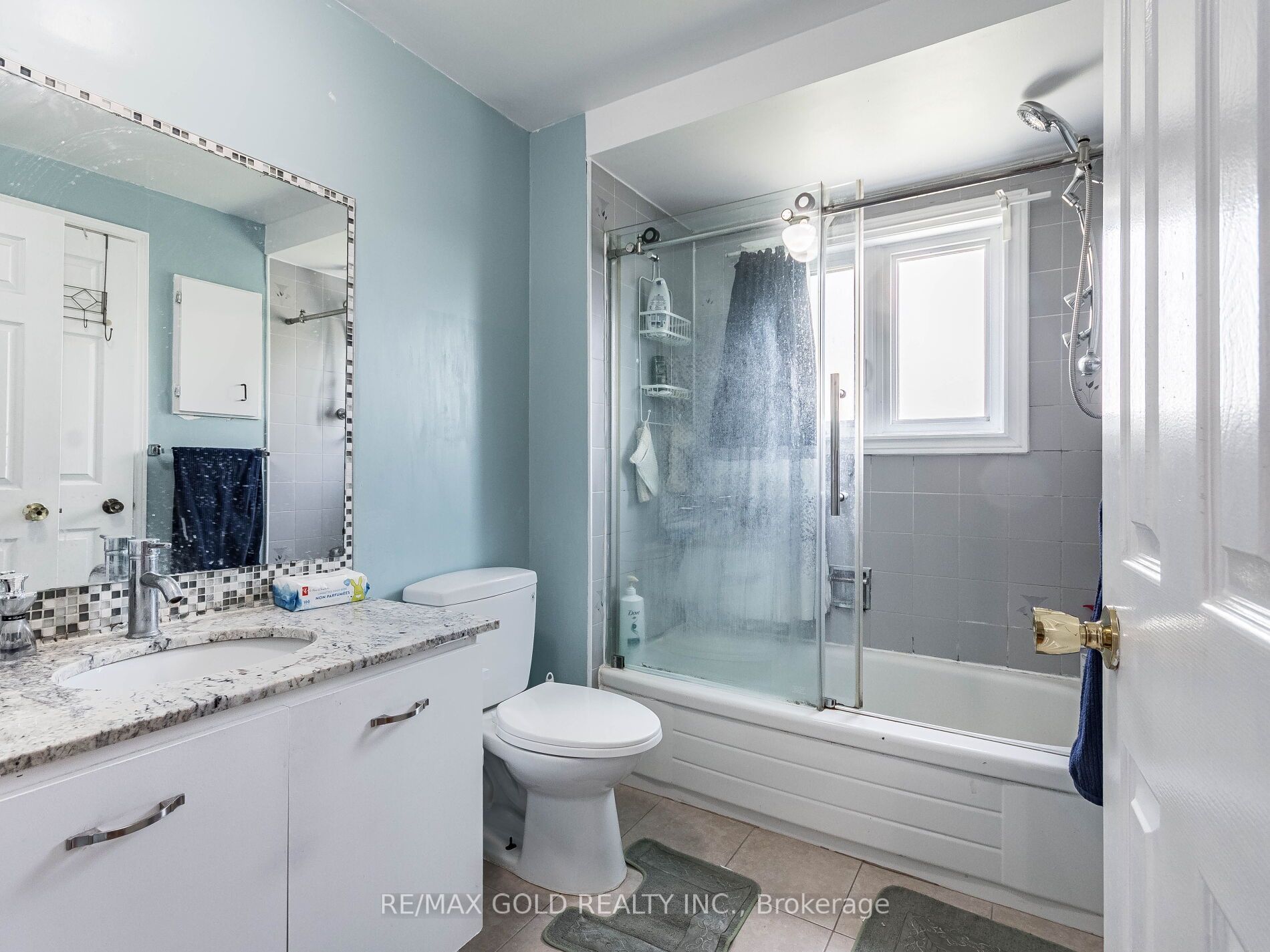 Listing W6001120 - Large Photo # 28