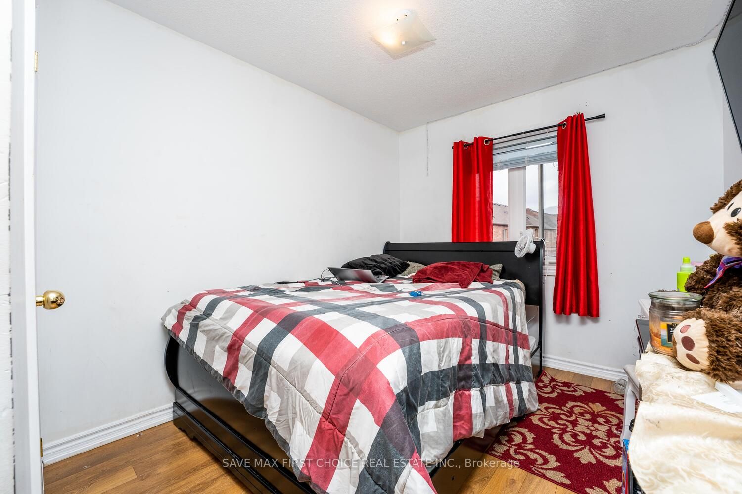 Listing W6001248 - Large Photo # 33