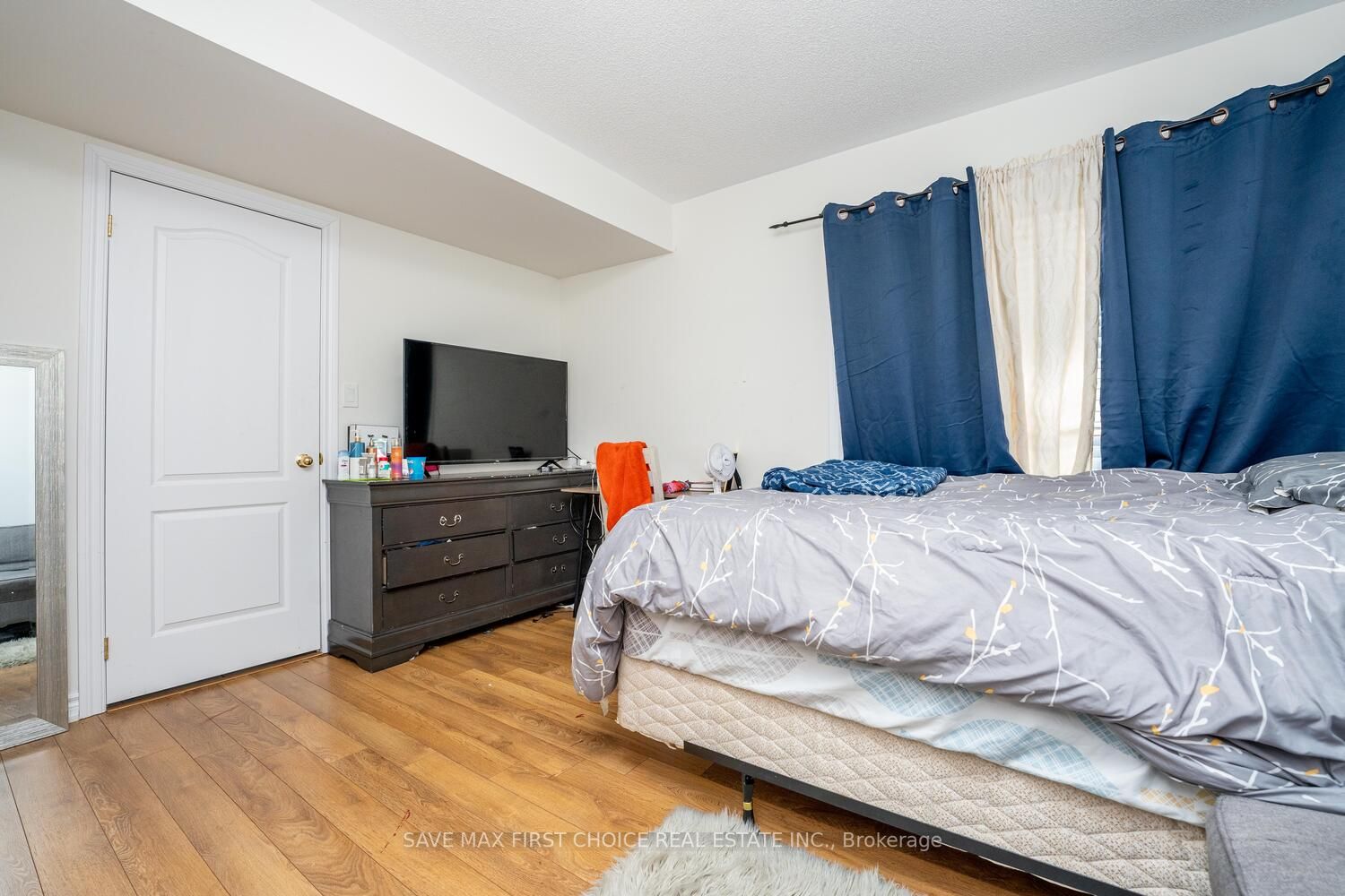 Listing W6001248 - Large Photo # 10