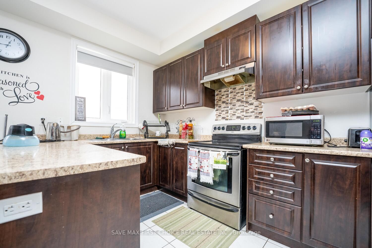 Listing W6001248 - Large Photo # 21