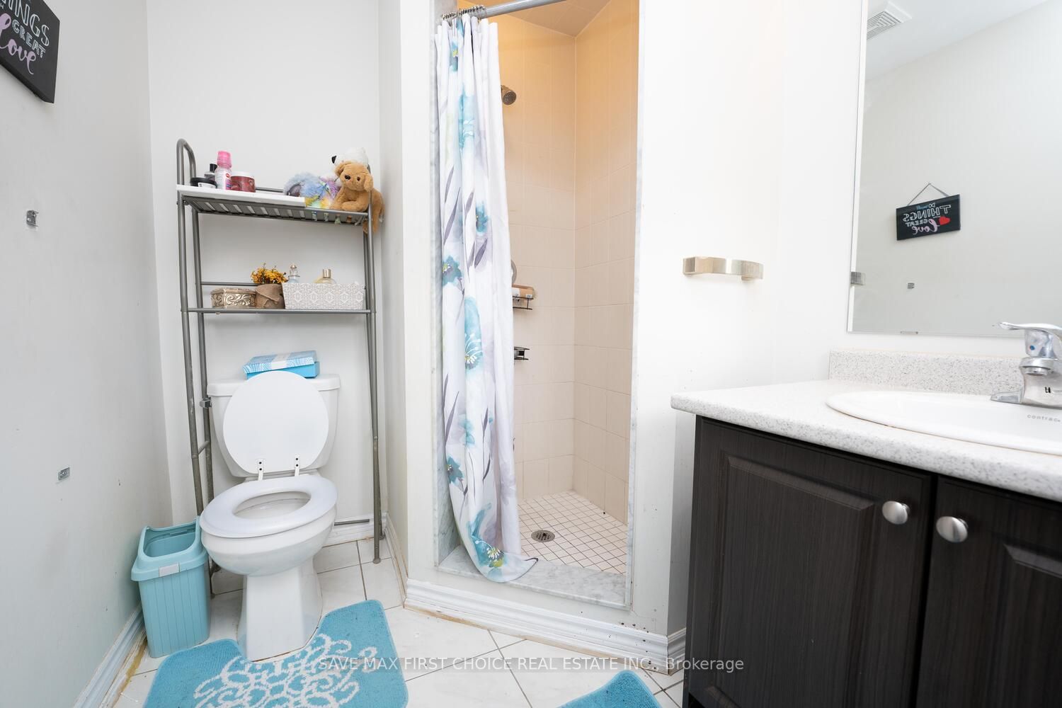 Listing W6001248 - Large Photo # 29