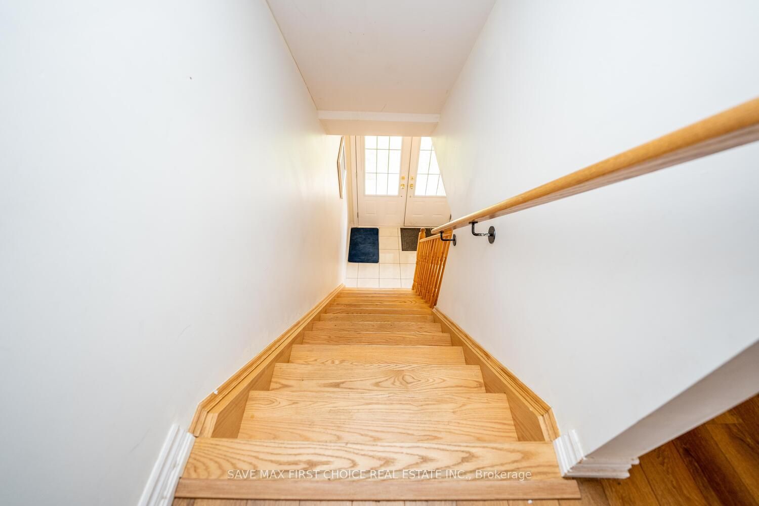 Listing W6001248 - Large Photo # 13