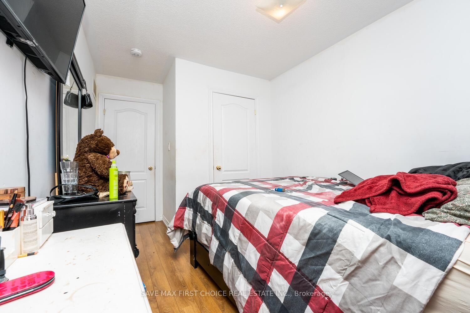Listing W6001248 - Large Photo # 34