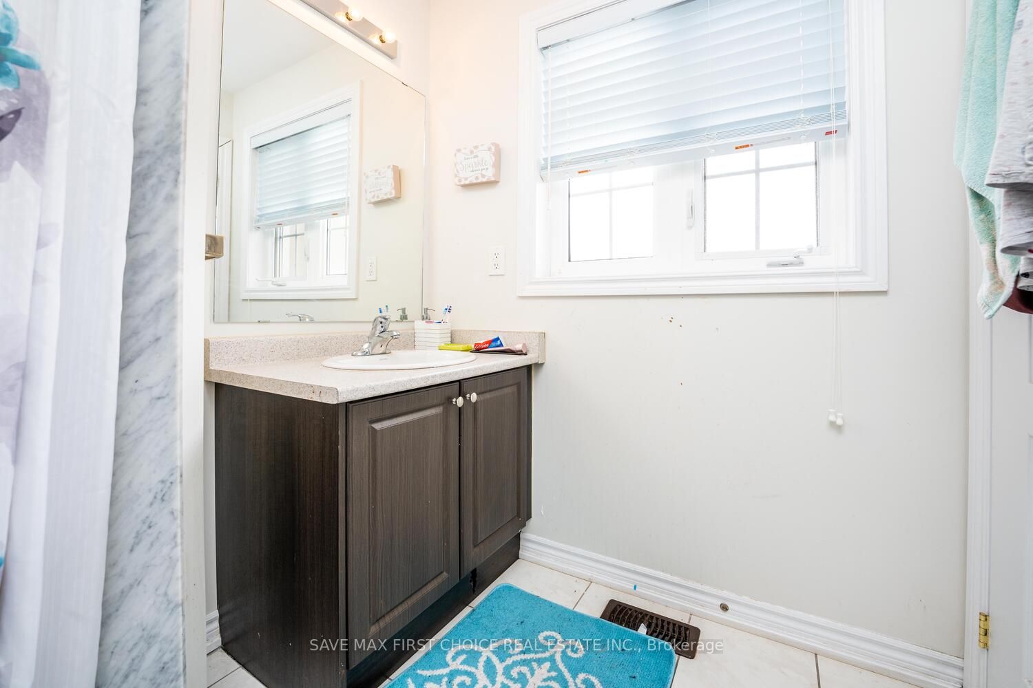 Listing W6001248 - Large Photo # 28