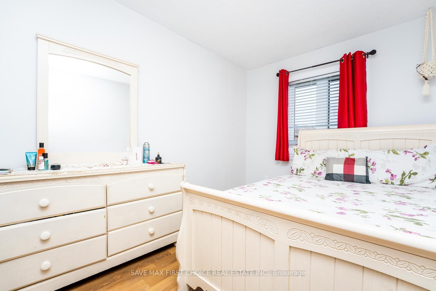 Listing W6001248 - Large Photo # 32