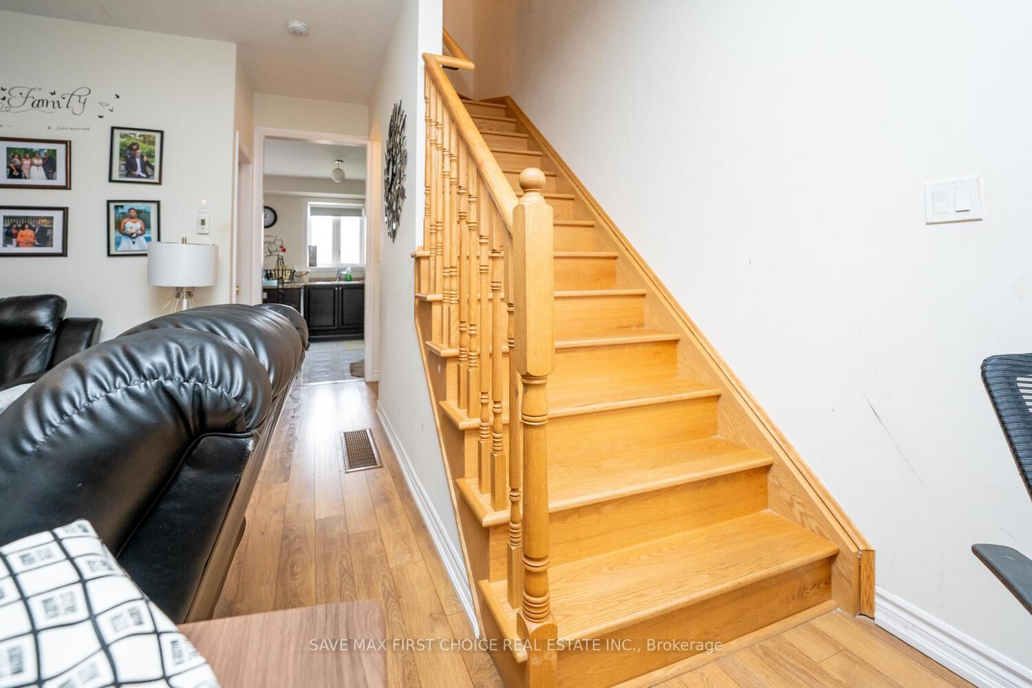 Listing W6001248 - Large Photo # 22