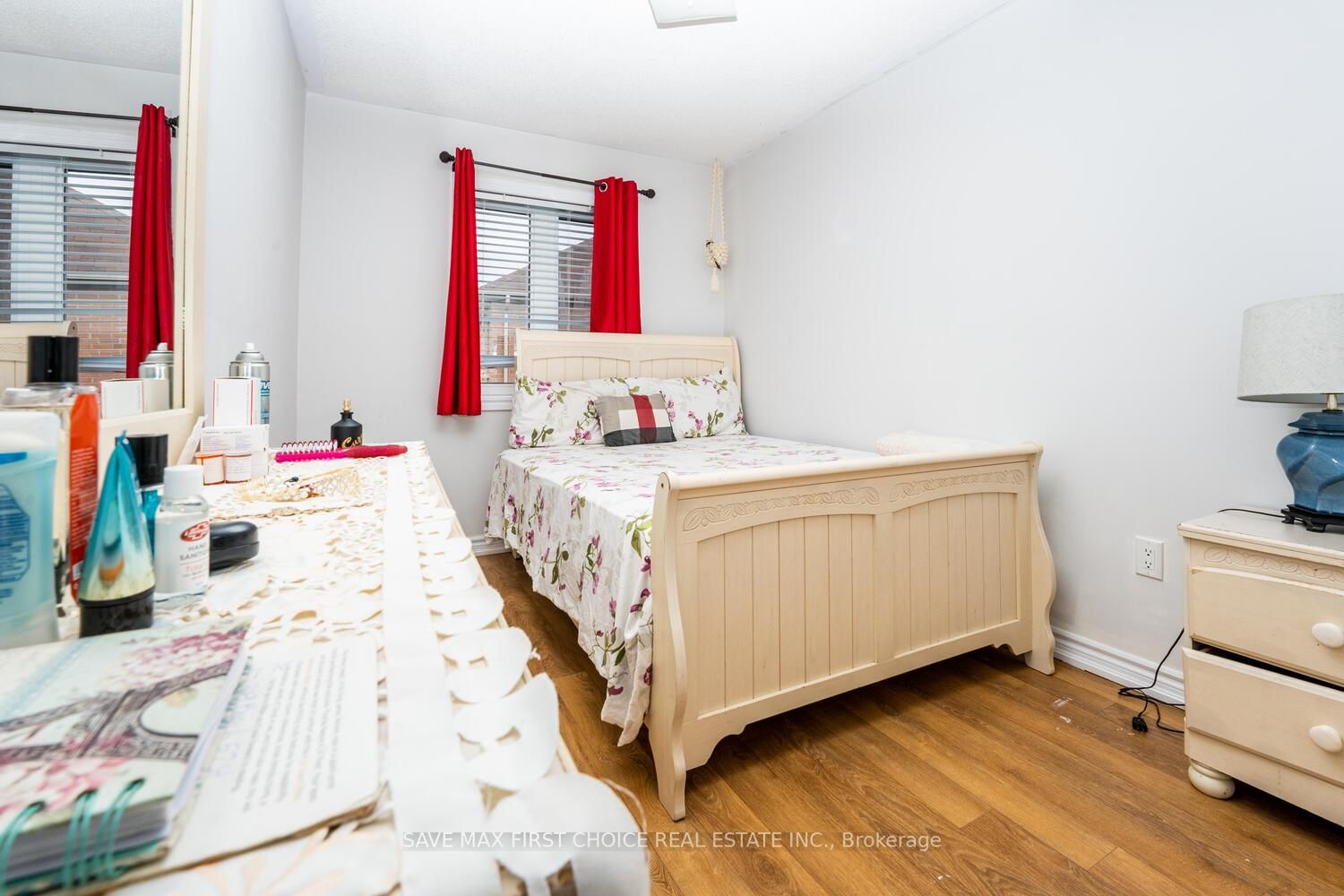 Listing W6001248 - Large Photo # 30