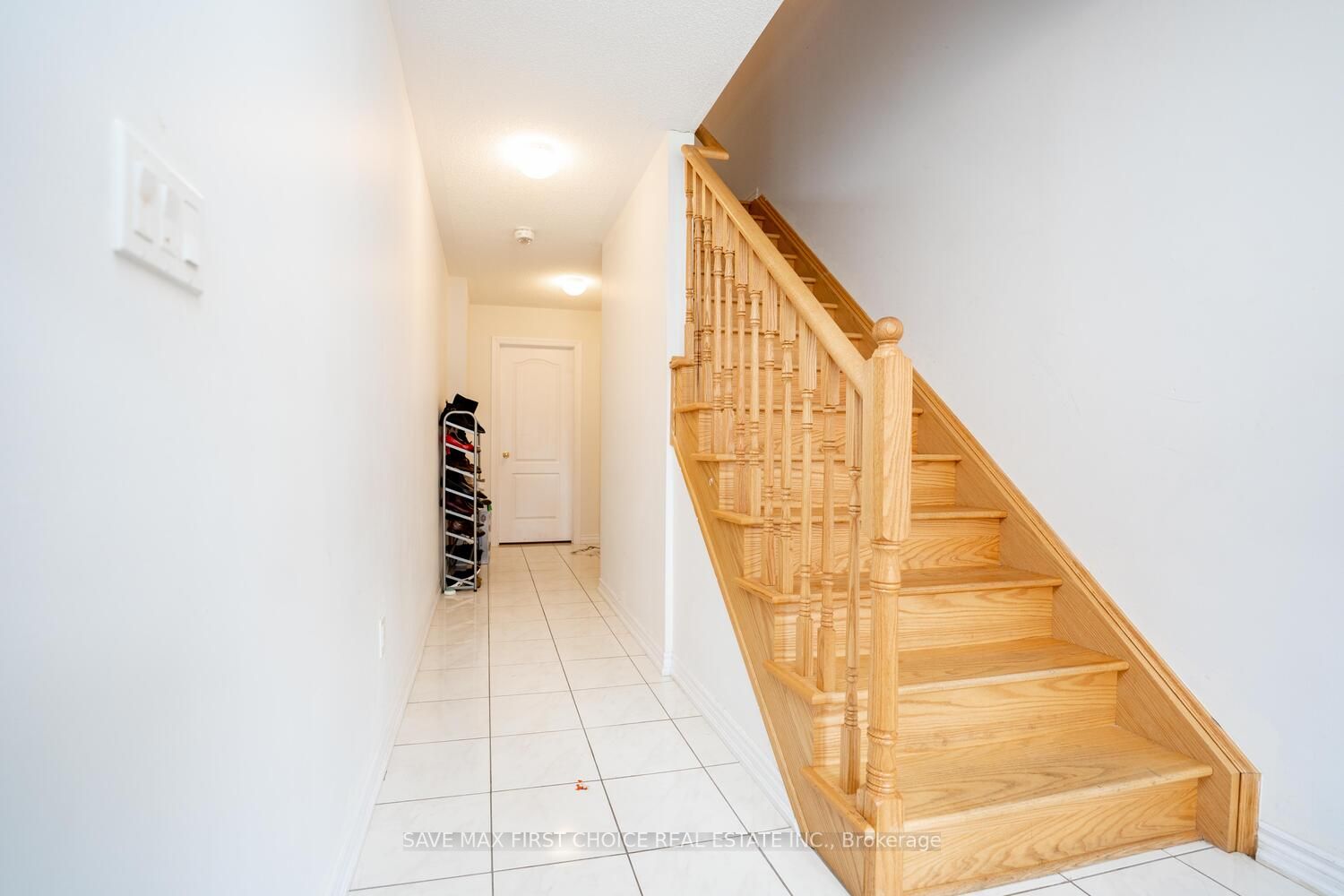 Listing W6001248 - Large Photo # 7
