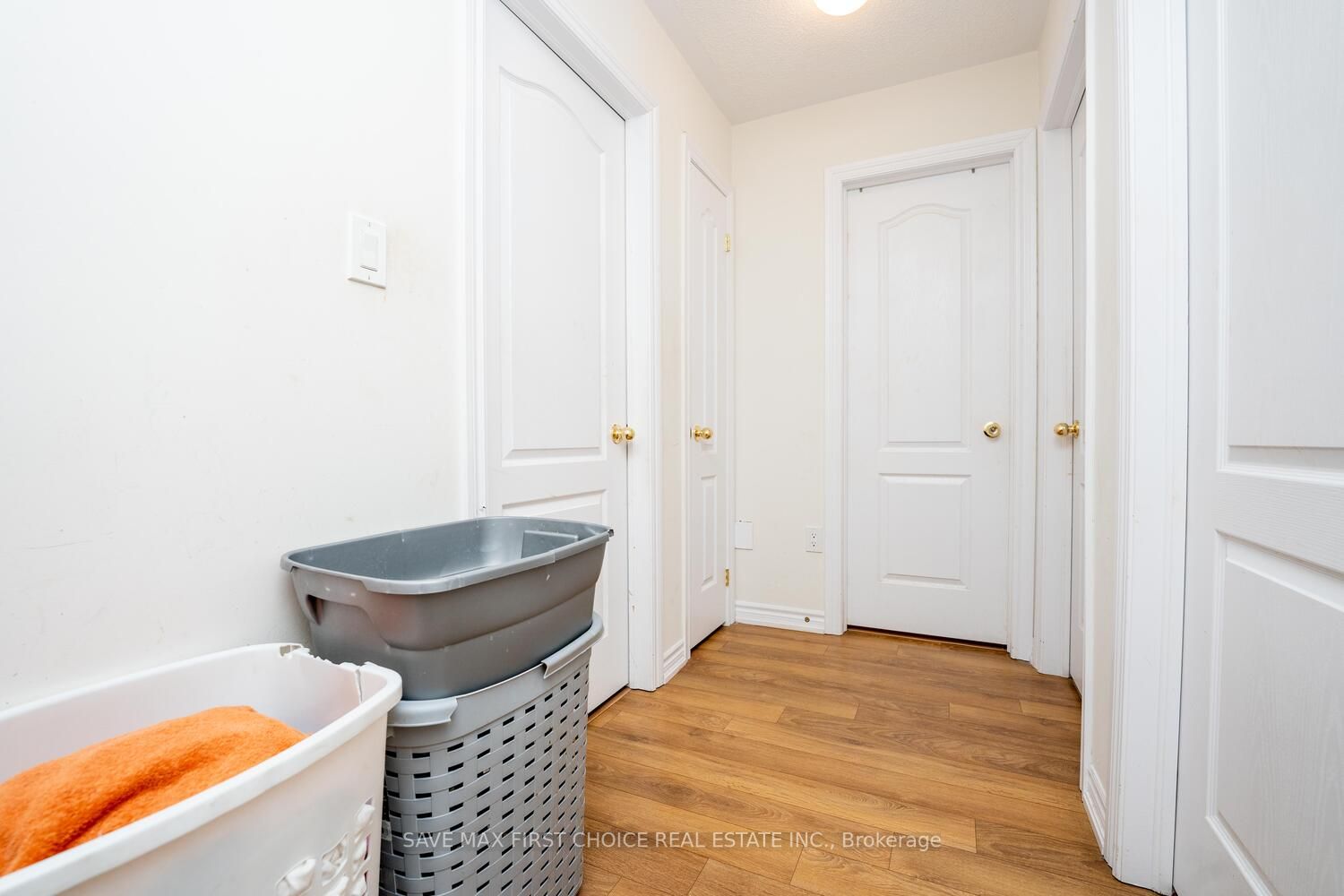 Listing W6001248 - Large Photo # 23