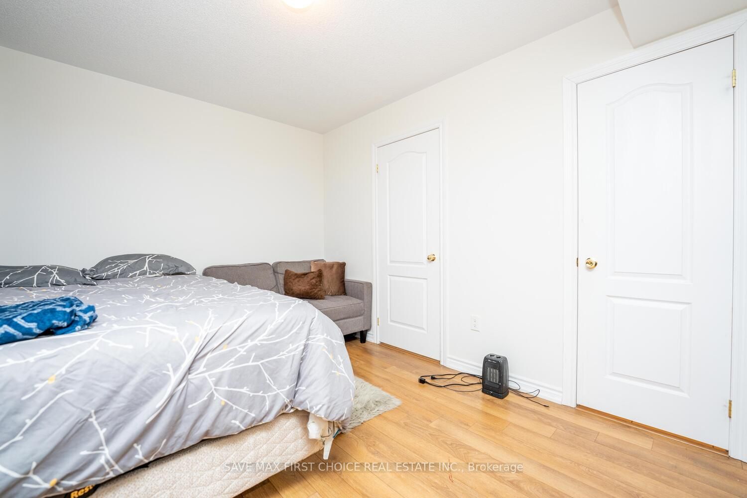 Listing W6001248 - Large Photo # 9