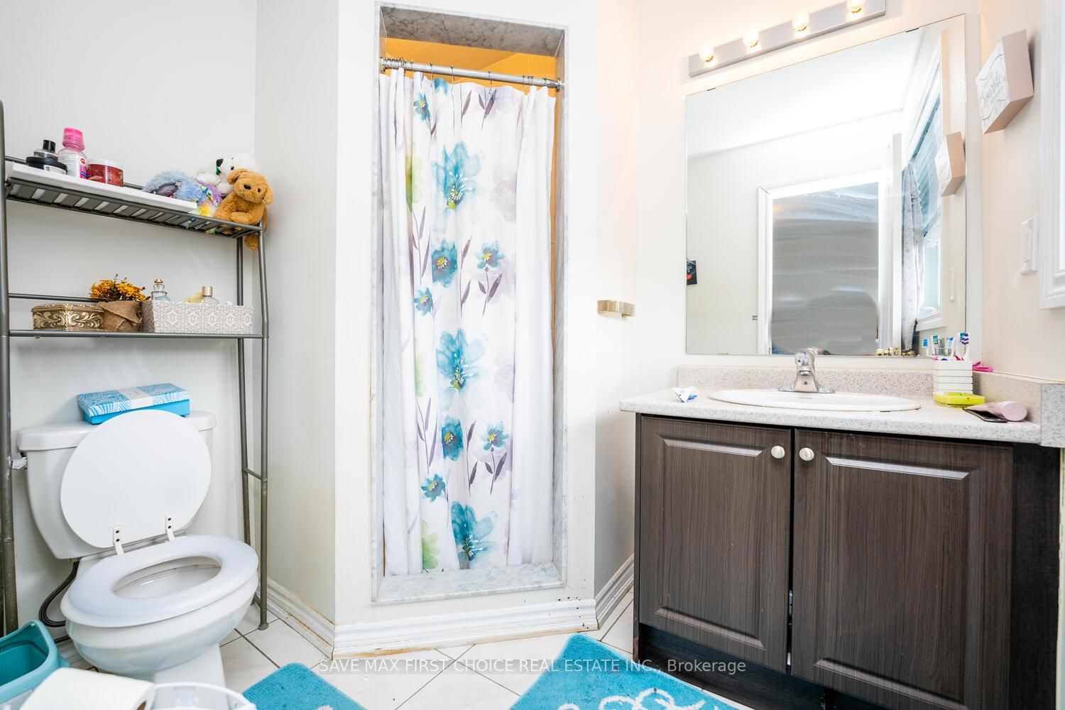 Listing W6001248 - Large Photo # 27