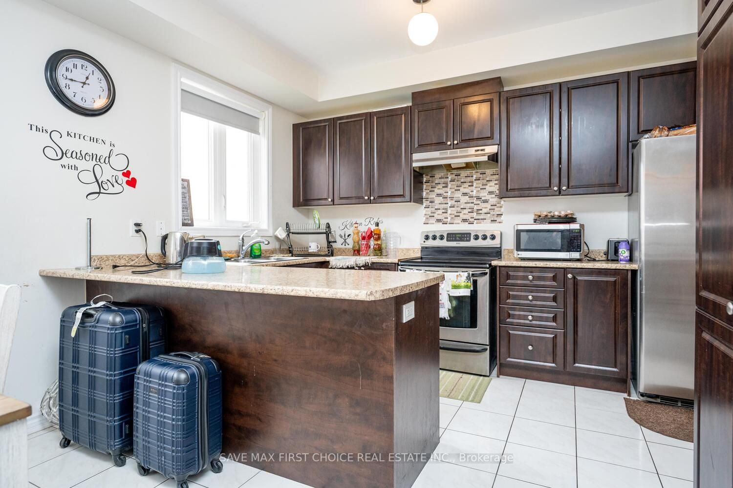 Listing W6001248 - Large Photo # 19