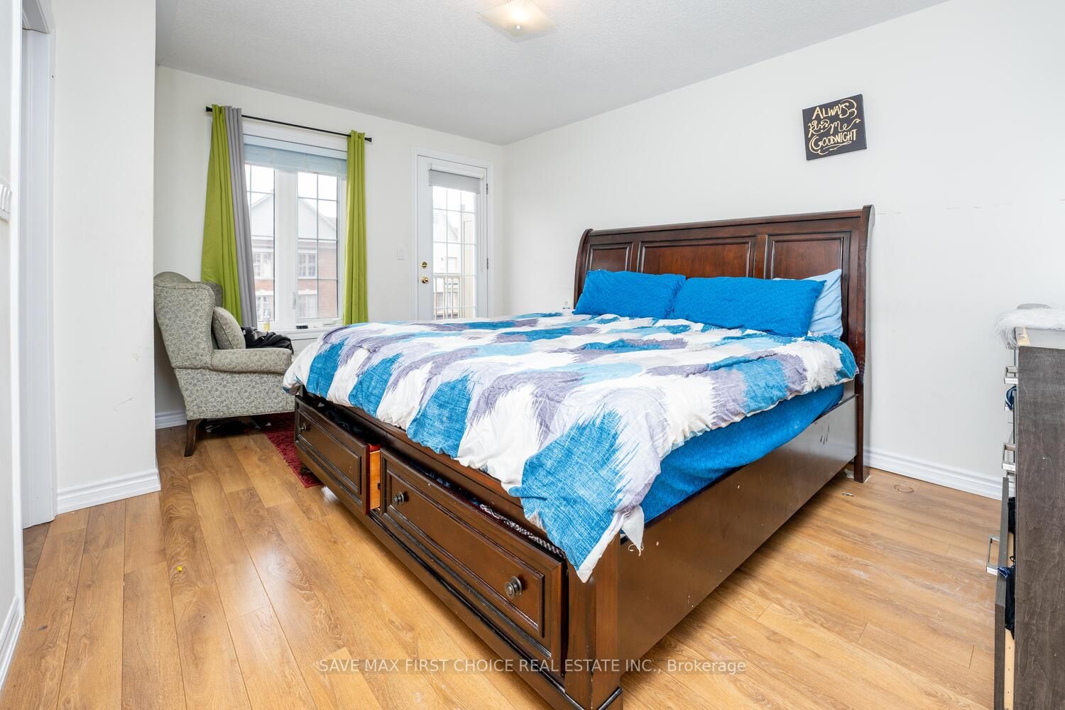 Listing W6001248 - Large Photo # 24