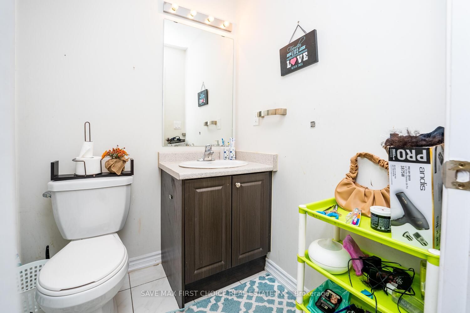 Listing W6001248 - Large Photo # 35