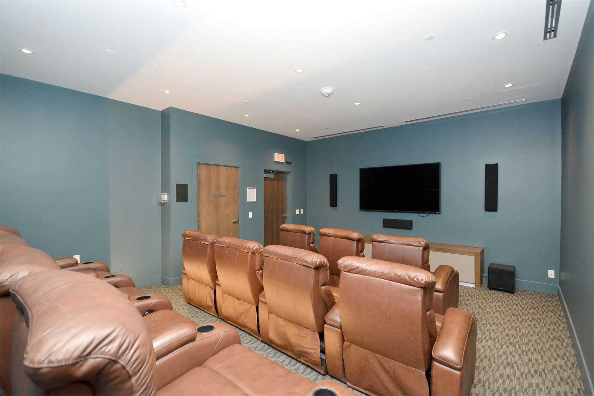 Listing W6001413 - Large Photo # 40
