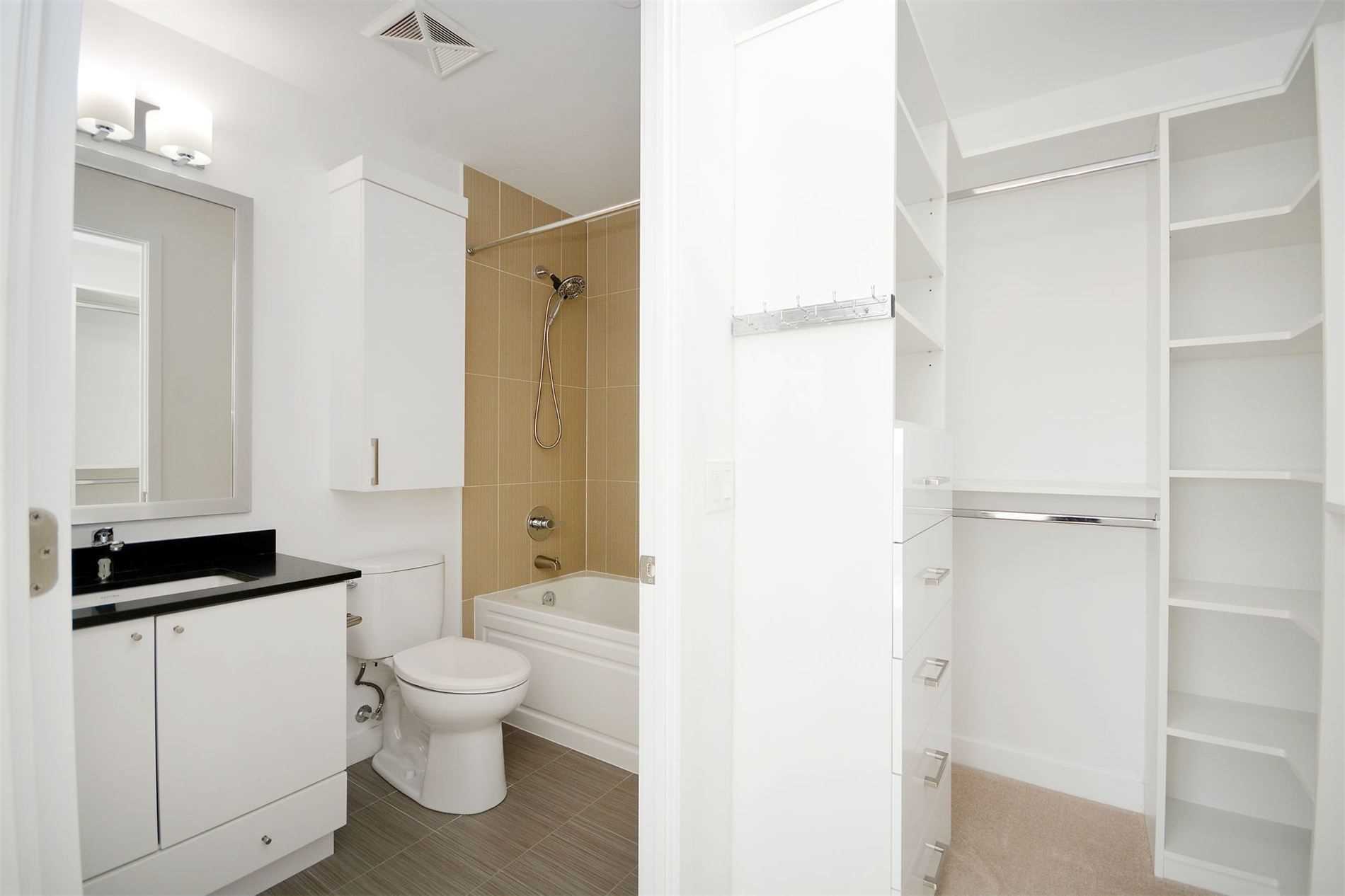 Listing W6001413 - Large Photo # 22