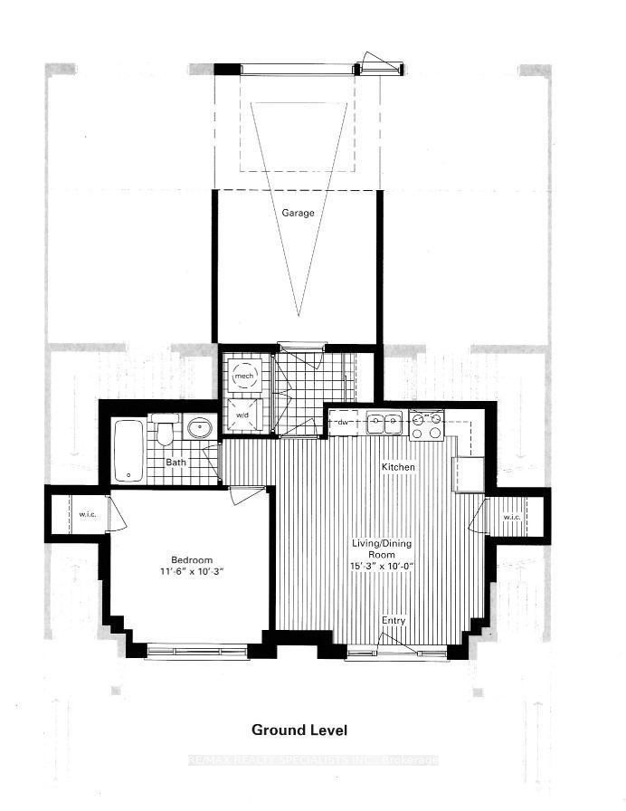 Listing W6001464 - Large Photo # 25